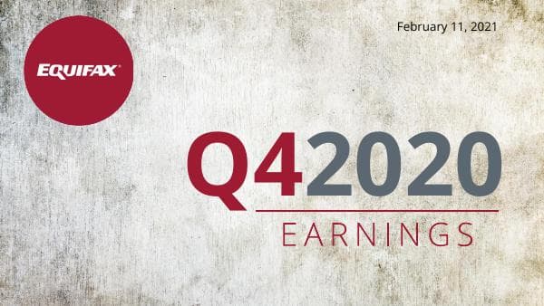 Equifax_February_2021_536_65536