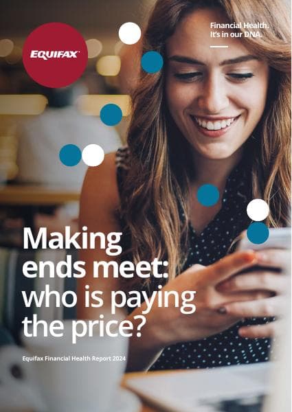 equifax_Financial-Health-Report_Digital_2024