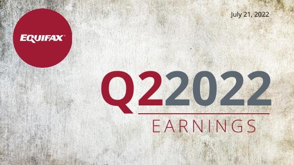 Equifax_July_2022_994_84994