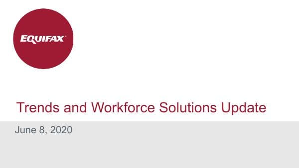 Equifax_June_2020_754_56754