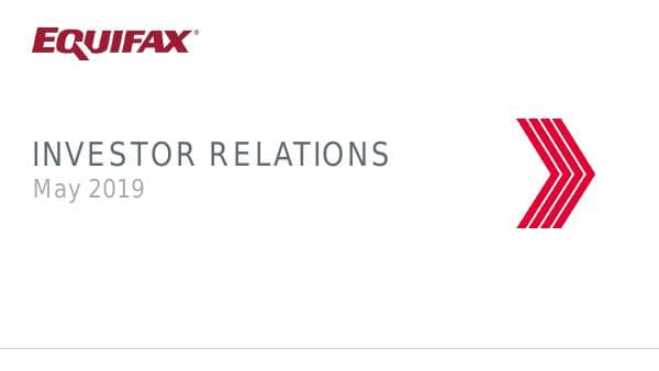 Equifax_May_2019_480_42480