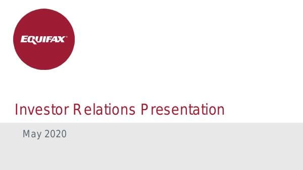 Equifax_May_2020_463_56463