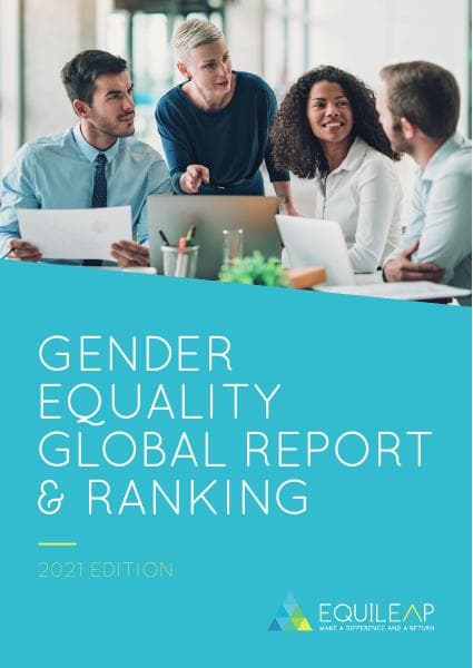 Equileap_Global_Report_2021