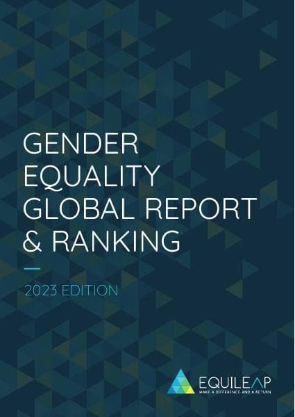 Equileap_Global_Report_2023