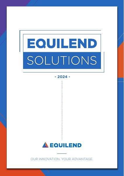 EquiLend-Solutions-Brochure-2024