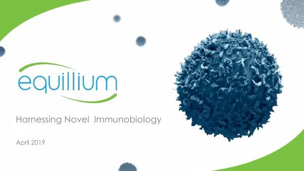 Equillium_April_2019_527_40527