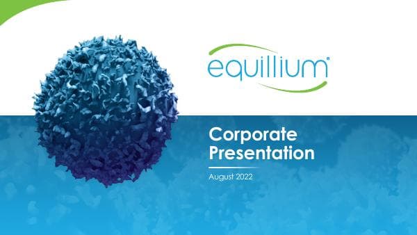Equillium_August_2022_978_86978