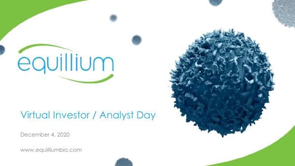 Equillium_December_2020_861_63861