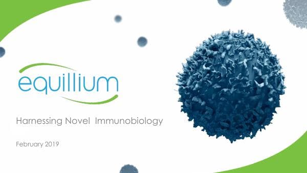 Equillium_February_2019_562_39562