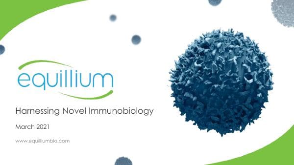 Equillium_March_2021_392_67392