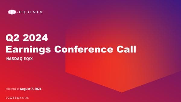 Equinix_August_2024_248_103248