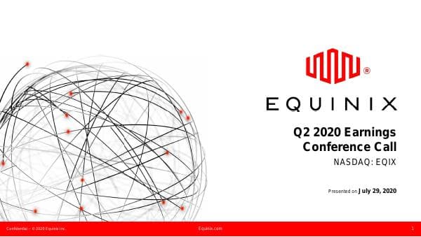 Equinix_July_2020_998_57998