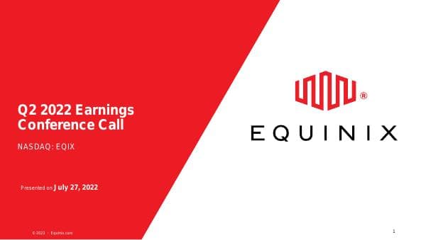 Equinix_July_2022_474_86474