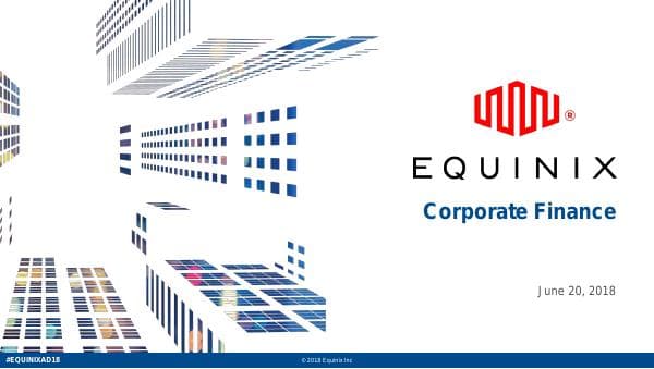 Equinix_June_2018_526_29526