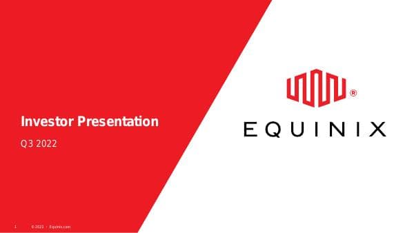 Equinix_Q3 2022_563_89563