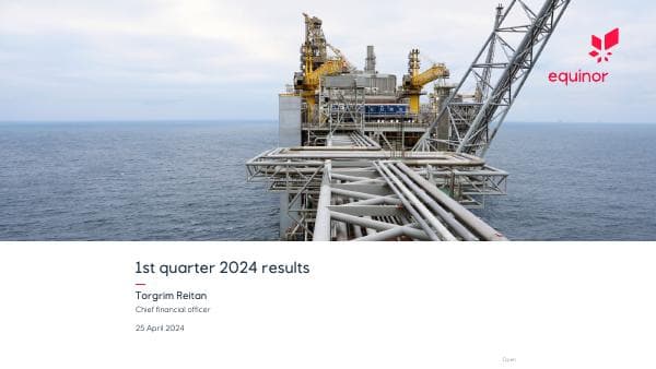 Equinor_April_2024_590_100590