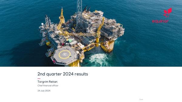 Equinor_July_2024_252_102252