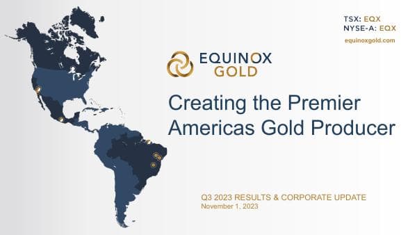 Equinox Gold__2023__180_97180