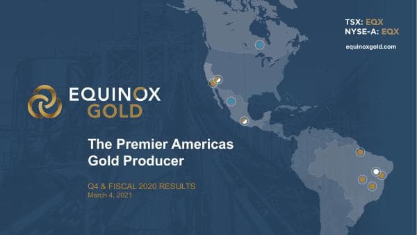 Equinox Gold_March_2021_22_67022