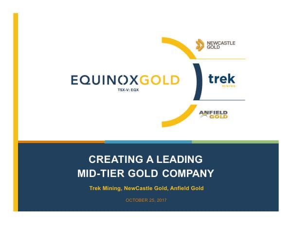 Equinox Gold_October_2017_60_16060