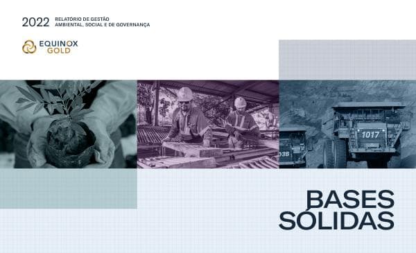 Equinox-Gold-Report-Portuguese