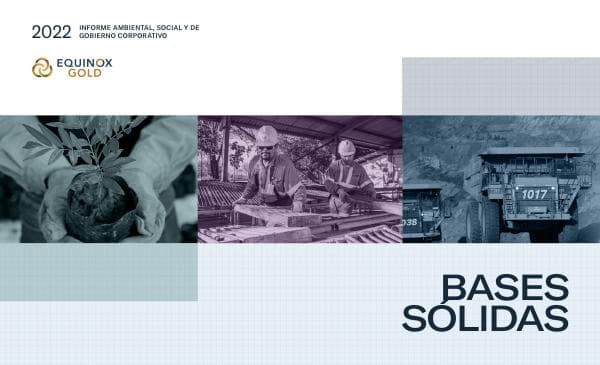 Equinox-Gold-Report-Spanish