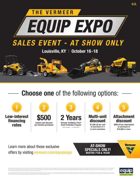 equip-expo-2024-details