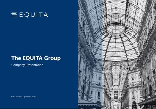 equita_company-presentation--2024_marketing-_vf