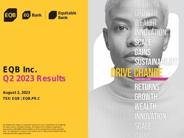 Equitable Bank__2023__421_95421