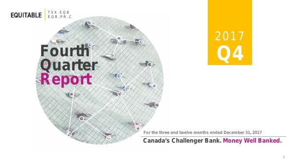 Equitable Bank_December_2017_311_23311