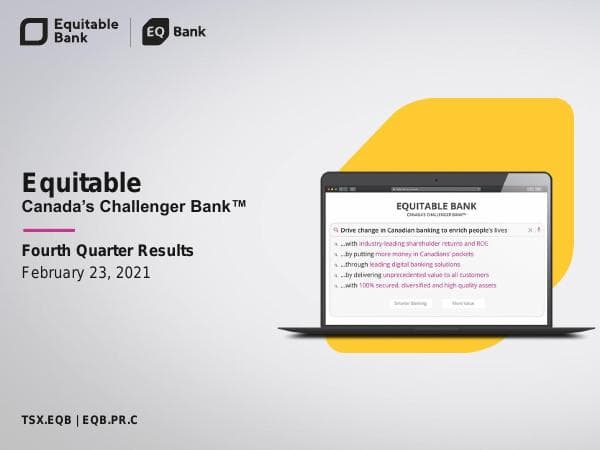 Equitable Bank_February_2021_141_66141