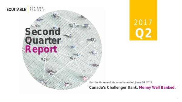 Equitable Bank_June_2017_915_12915