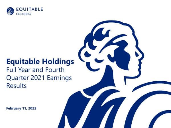 Equitable Holdings_February_2022_183_79183