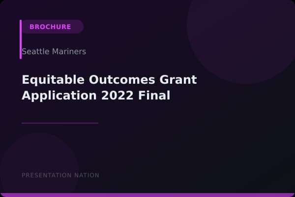 Equitable_Outcomes_Grant_Application_2022_Final
