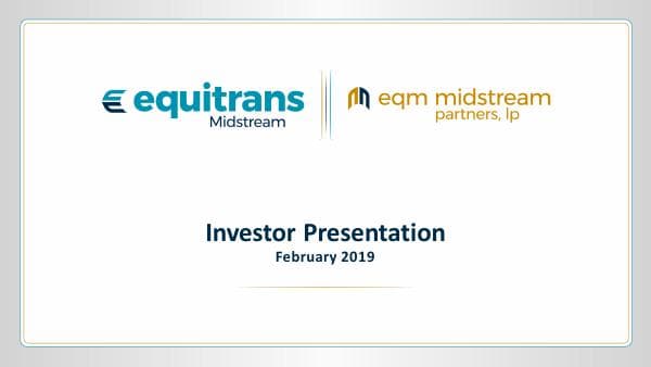 Equitrans Midstream_February_2019_761_38761