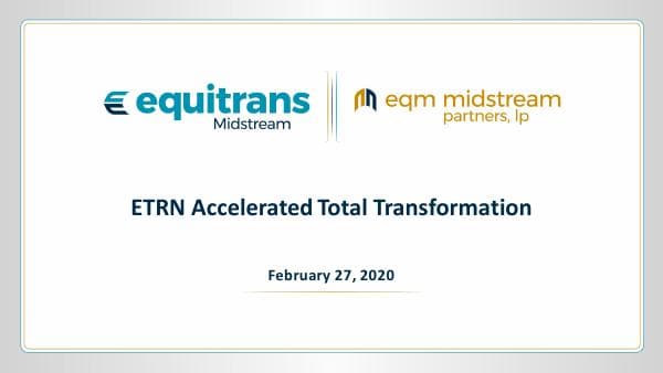 Equitrans Midstream_February_2020_804_52804