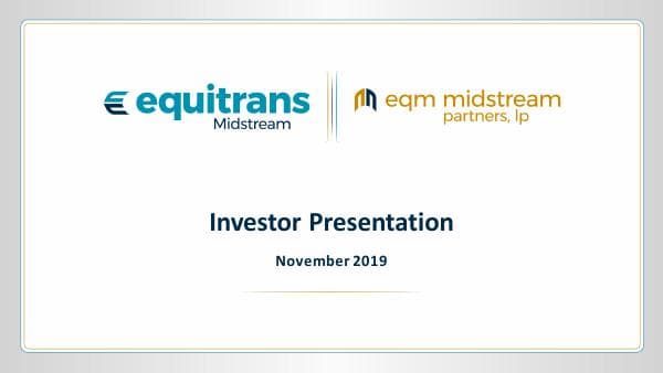 Equitrans Midstream_November_2019_279_48279