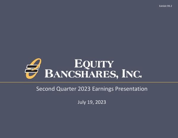 Equity Bancshares__2023__477_94477