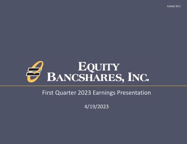 Equity Bancshares__2023__620_92620