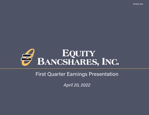 Equity Bancshares_April_2022_756_81756