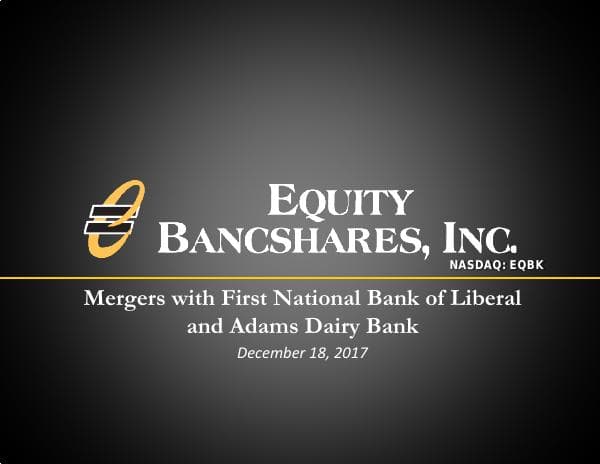 Equity Bancshares_December_2017_197_19197
