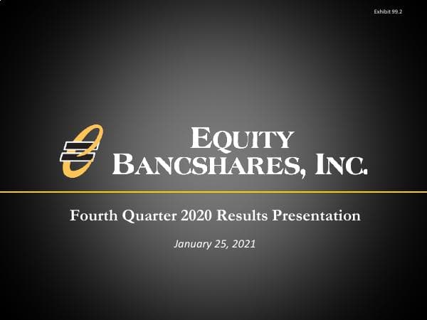 Equity Bancshares_January_2021_732_64732