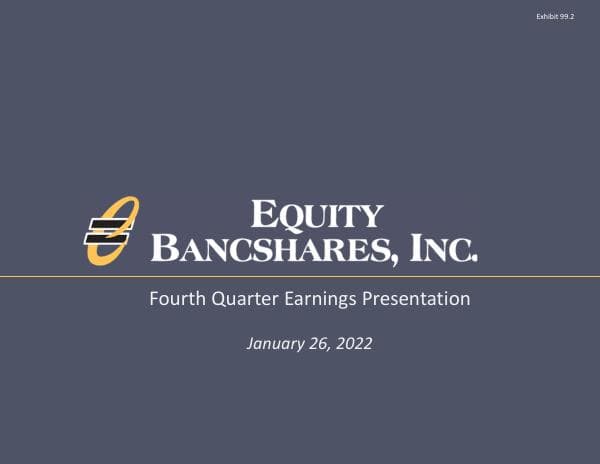 Equity Bancshares_January_2022_585_78585