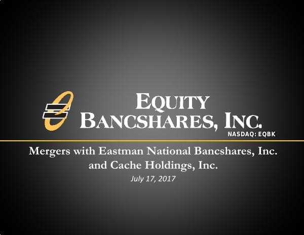 Equity Bancshares_July_2017_506_11506