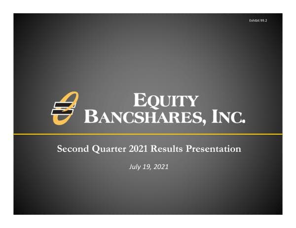 Equity Bancshares_July_2021_735_71735