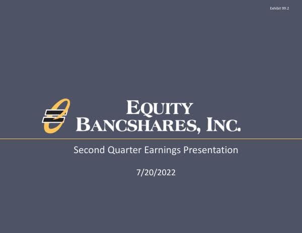Equity Bancshares_July_2022_963_84963