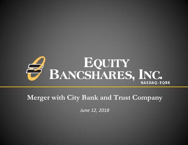 Equity Bancshares_June_2018_228_29228
