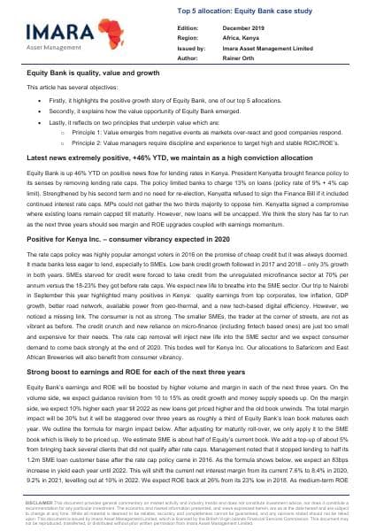 equity-bank-case-study-dec-19