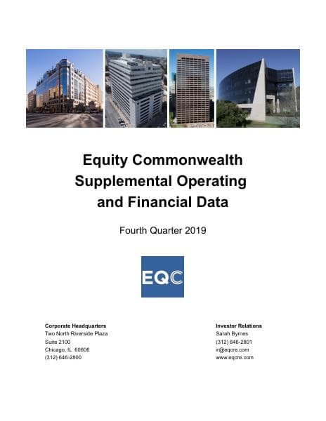 Equity Commonwealth_December_2019_793_51793