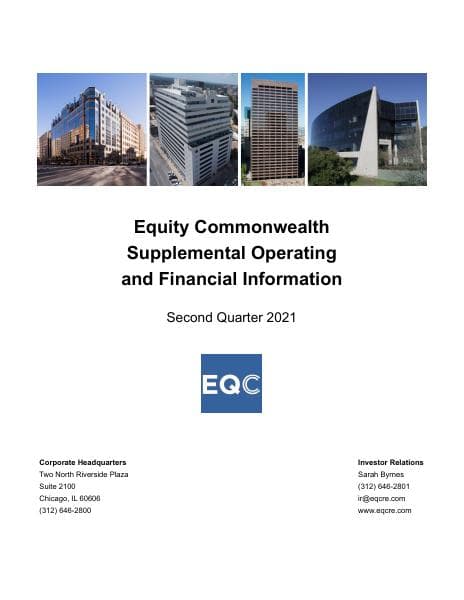 Equity Commonwealth_July_2021_319_72319
